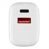 Tactical Base Plug Dual biela
