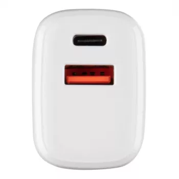 Tactical Base Plug Dual biela