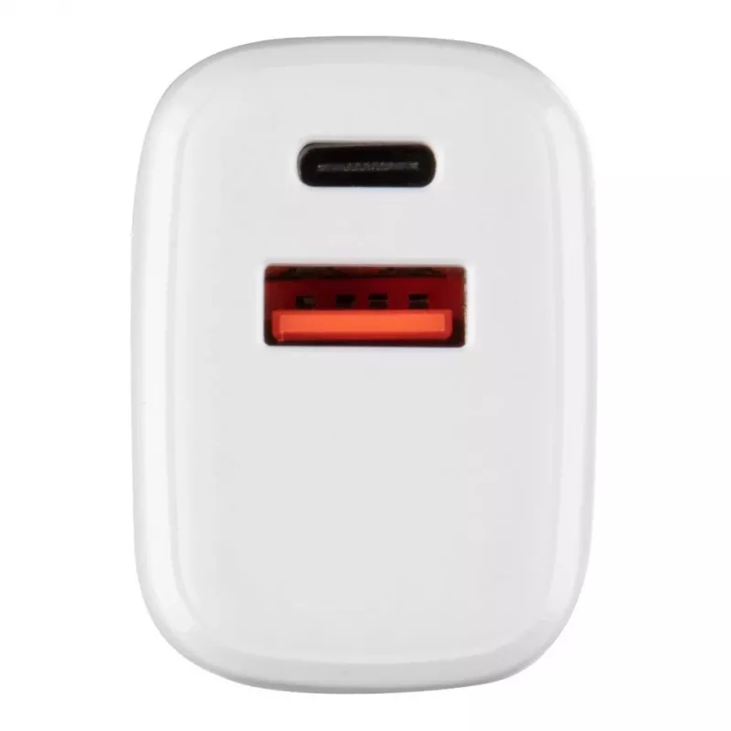 Tactical Base Plug Dual biela
