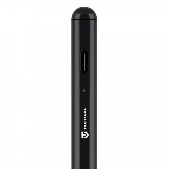 Tactical Roger Pencil čierna