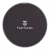 Tactical Base Plug bezdrôtová Qi nabíjacia podložka 15W čierna