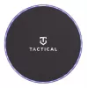Tactical Base Plug bezdrôtová Qi nabíjacia podložka 15W čierna