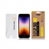 Tactical Glass Shield 2.5D ochranná fólia displeja pre iPhone 7/8/SE 2020/SE 2022 číra