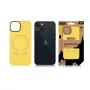 Tactical MagForce Aramid Industrial Limited Edition puzdro pre Apple iPhone 14