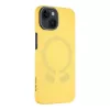 Tactical MagForce Aramid Industrial Limited Edition puzdro pre Apple iPhone 14