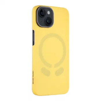 Tactical MagForce Aramid Industrial Limited Edition puzdro pre Apple iPhone 14