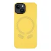 Tactical MagForce Aramid Industrial Limited Edition puzdro pre Apple iPhone 14