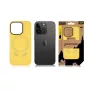 Tactical MagForce Aramid Industrial Limited Edition zadné krytie pre iPhone 14 Pro