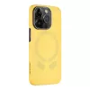 Tactical MagForce Aramid Industrial Limited Edition puzdro pre Apple iPhone 14 Pro Max