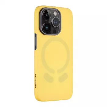 Tactical MagForce Aramid Industrial Limited Edition puzdro pre Apple iPhone 14 Pro Max