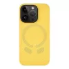 Tactical MagForce Aramid Industrial Limited Edition puzdro pre Apple iPhone 14 Pro Max