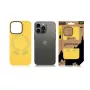 Tactical MagForce Aramid Industrial Limited Edition zadné krytie pre Apple iPhone 13 Pro