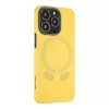 Tactical MagForce Aramid Industrial Limited Edition zadné krytie pre Apple iPhone 13 Pro
