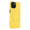 Tactical MagForce Aramid Industrial Limited Edition puzdro pre Apple iPhone 15