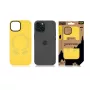 Tactical MagForce Aramid Industrial Limited Edition puzdro pre Apple iPhone 15 Pro Max