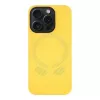 Tactical MagForce Aramid Industrial Limited Edition puzdro pre Apple iPhone 15 Pro Max