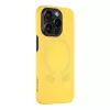 Tactical MagForce Aramid Industrial Limited Edition puzdro pre Apple iPhone 15 Pro Max