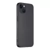 Tactical zadný kryt TPU iPhone 13 čierny
