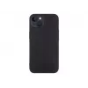 Tactical zadný kryt TPU iPhone 13 čierny