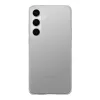 Tactical zadný kryt TPU pre Samsung Galaxy S24+ transparentný
