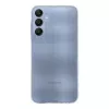 Tactical zadný kryt TPU pre Samsung Galaxy A25 5G transparentný