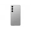 Tactical zadný kryt TPU Galaxy A55 5G transparentný