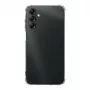 Tactical zadný kryt TPU Plyo pre Samsung Galaxy A15 5G transparentný