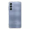 Tactical zadný kryt TPU Plyo Galaxy A25 5G transparentný