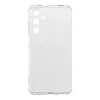 Tactical zadný kryt TPU Plyo Galaxy A25 5G transparentný