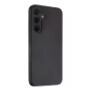 Tactical zadný kryt TPU pre Samsung Galaxy A35 5G čierny