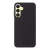 Tactical zadný kryt TPU pre Samsung Galaxy A25 5G čierny