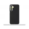 Tactical zadný kryt TPU pre Samsung Galaxy A25 5G čierny