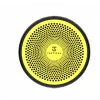 Tactical StrikeBase Bluetooth reproduktor Bravo