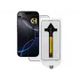 Tactical Impact Barrier Rookies pre iPhone 17/16 Pro