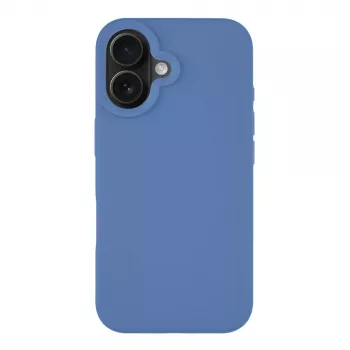 Tactical zadné puzdro MagForce Velvet Smoothie pre iPhone 16 - Avatar Series