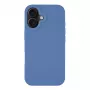 Tactical zadné puzdro MagForce Velvet Smoothie pre iPhone 16 - Avatar Series