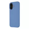 Tactical zadné puzdro MagForce Velvet Smoothie pre iPhone 16 - Avatar Series
