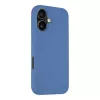 Tactical zadné puzdro MagForce Velvet Smoothie pre iPhone 16 - Avatar Series