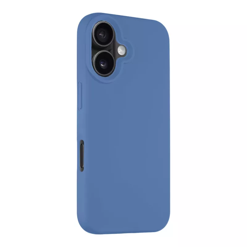 Tactical zadné puzdro MagForce Velvet Smoothie pre iPhone 16 - Avatar Series