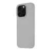 Tactical zadné puzdro MagForce Velvet Smoothie iPhone 16 Pro Foggy