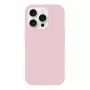 Tactical zadné puzdro MagForce Velvet Smoothie pre Apple iPhone 16 Pro, Pink Panther