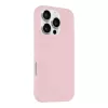 Tactical zadné puzdro MagForce Velvet Smoothie pre Apple iPhone 16 Pro, Pink Panther