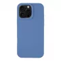 Tactical MagForce Velvet Smoothie zadné puzdro pre Apple iPhone 16 Pro Max - čierna