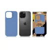 Tactical MagForce Velvet Smoothie zadné puzdro pre Apple iPhone 16 Pro Max - čierna