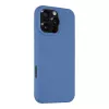 Tactical MagForce Velvet Smoothie zadné puzdro pre Apple iPhone 16 Pro Max - čierna