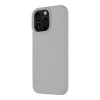 Tactical zadné puzdro MagForce Velvet Smoothie pre Apple iPhone 16 Pro Max – Foggy