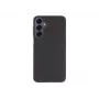 Tactical zadné puzdro TPU Galaxy A16 5G čierna