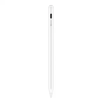 Tactical Roger Pencil Pro 2.0 biela