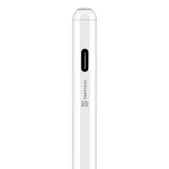 Tactical Roger Pencil Pro 2.0 biela