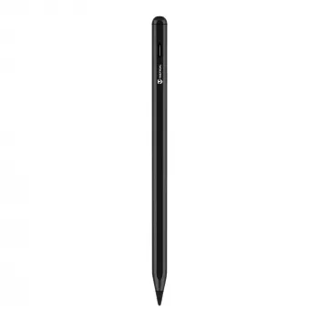 Tactical Roger Pencil Pro 2.0 digitálne stylus pero čierna